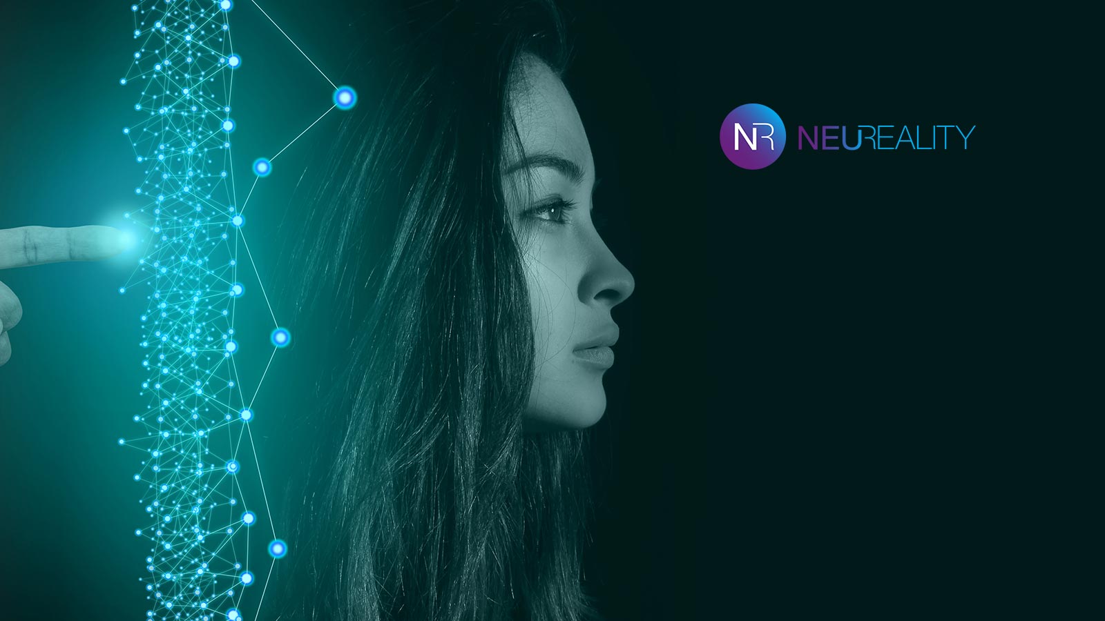 NeuReality Collaborates With Xilinx To Deliver NeuReality's Novel AI-Centric Server To The Market