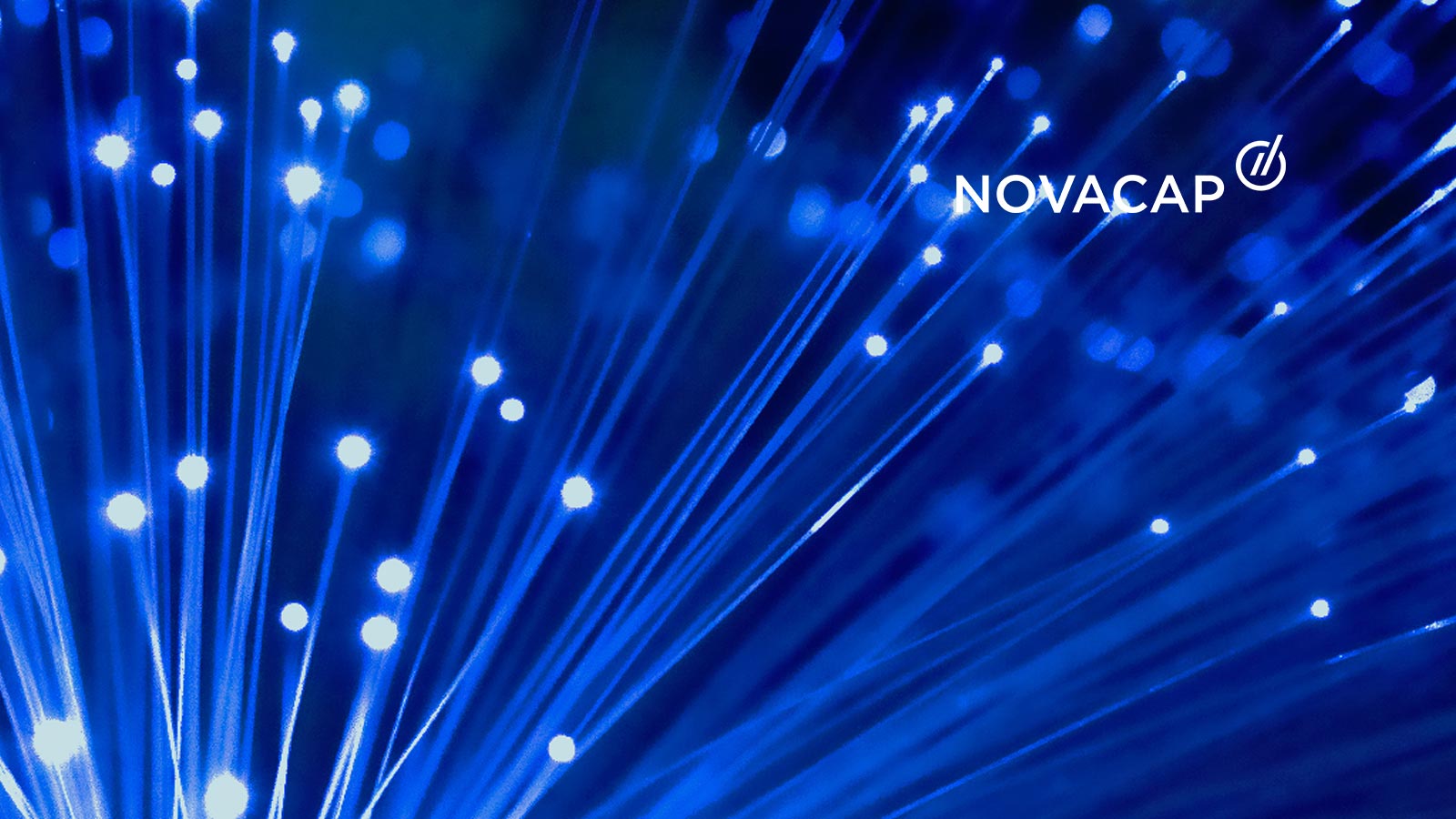 novacap