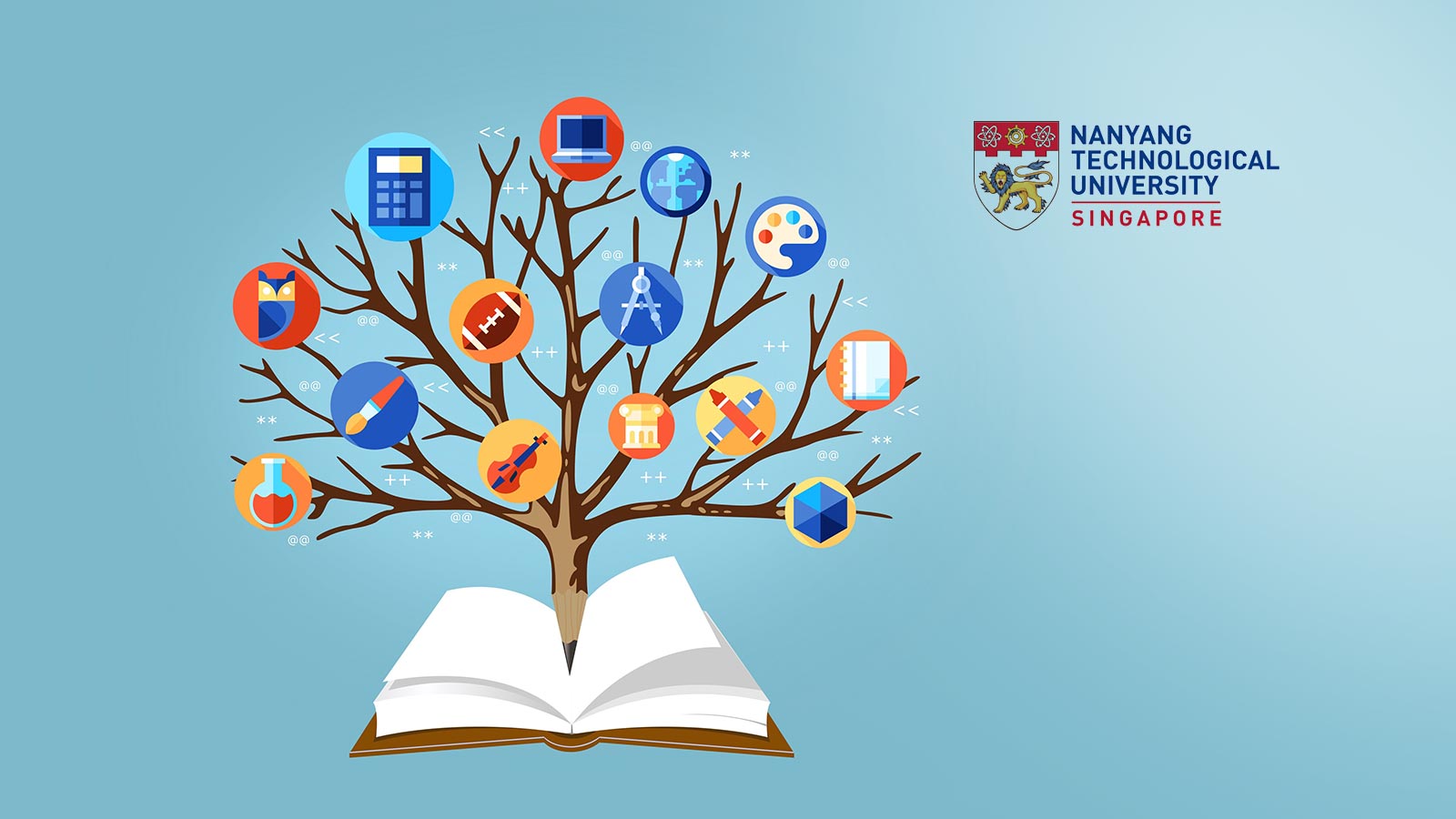 ntu.edu