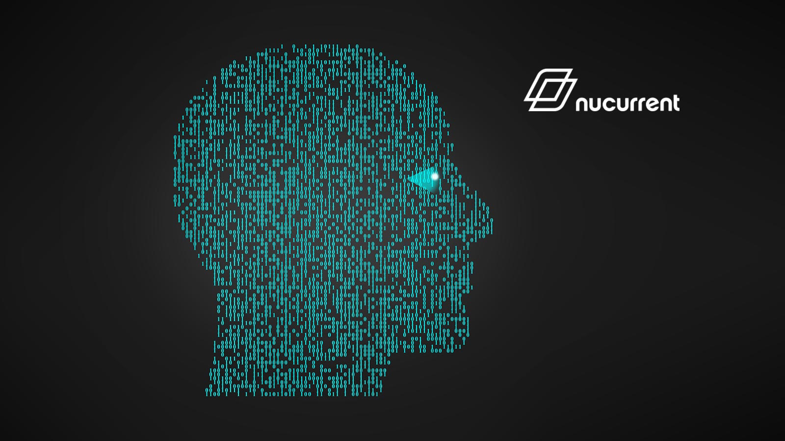 nucurrent