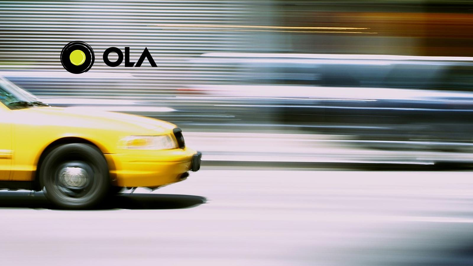 olacabs