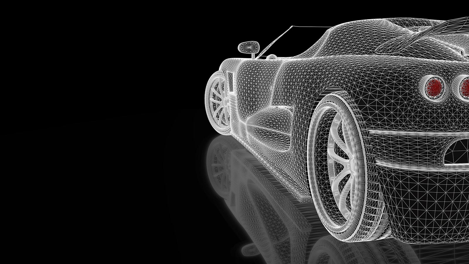 omniQ’s Proprietary AI Based Vehicle Recognition Systems Selected for Urban Traffic Management and Regulation Enforcement Projects