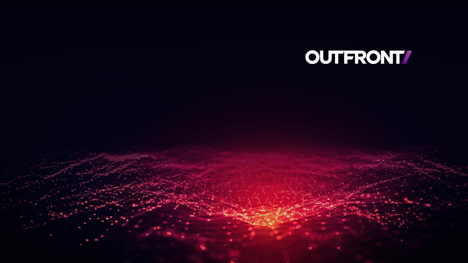 outfrontmedia