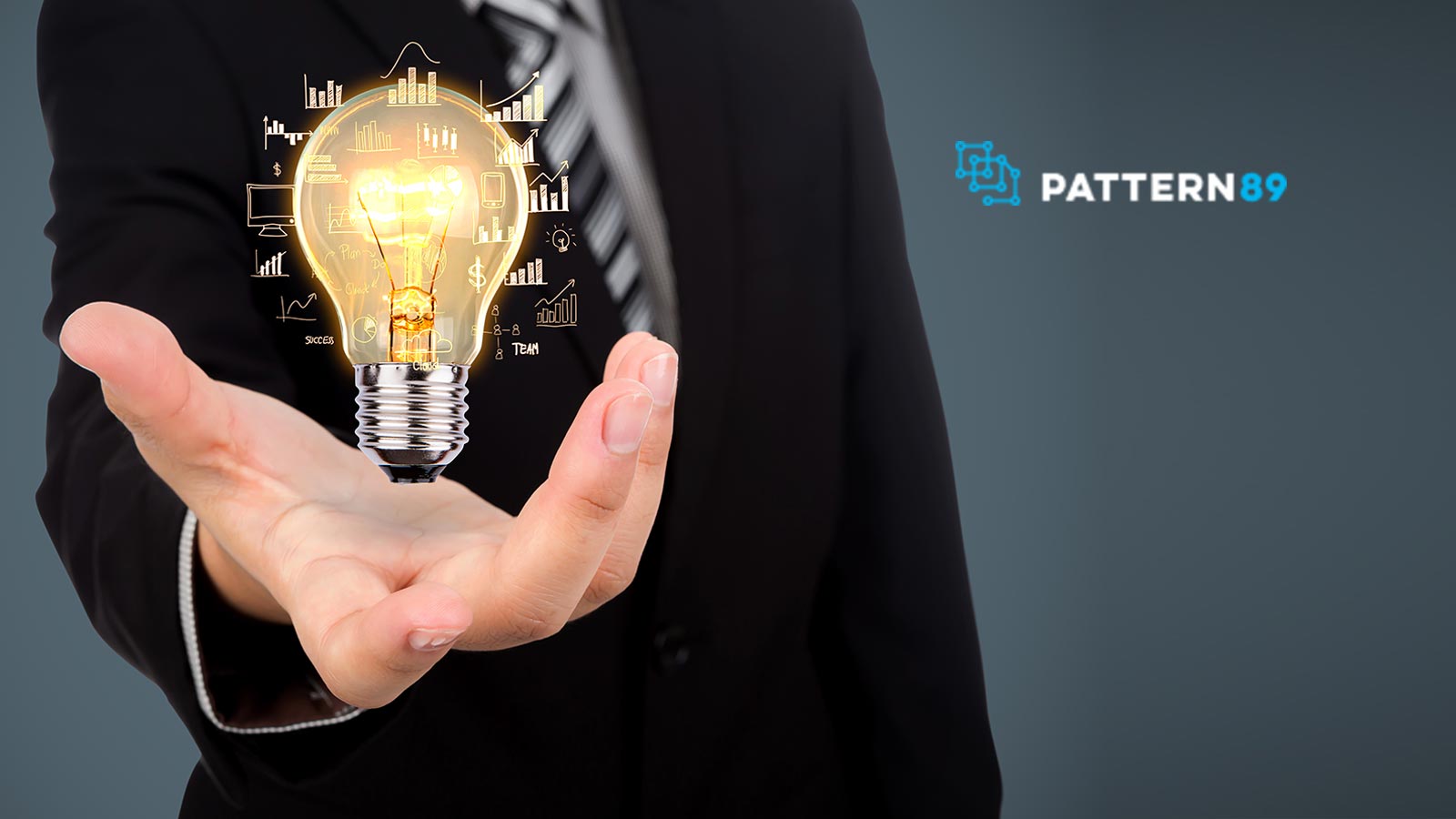 pattern89