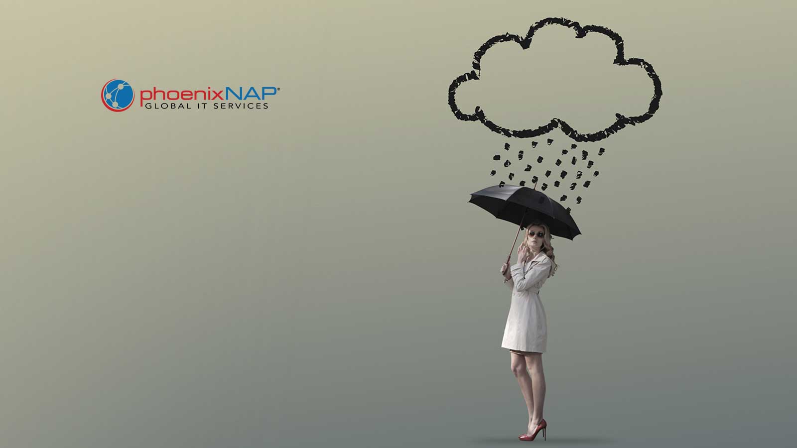 phoenixNAP Provides Dedicated Network Link to Google Cloud via Google Cloud Interconnect