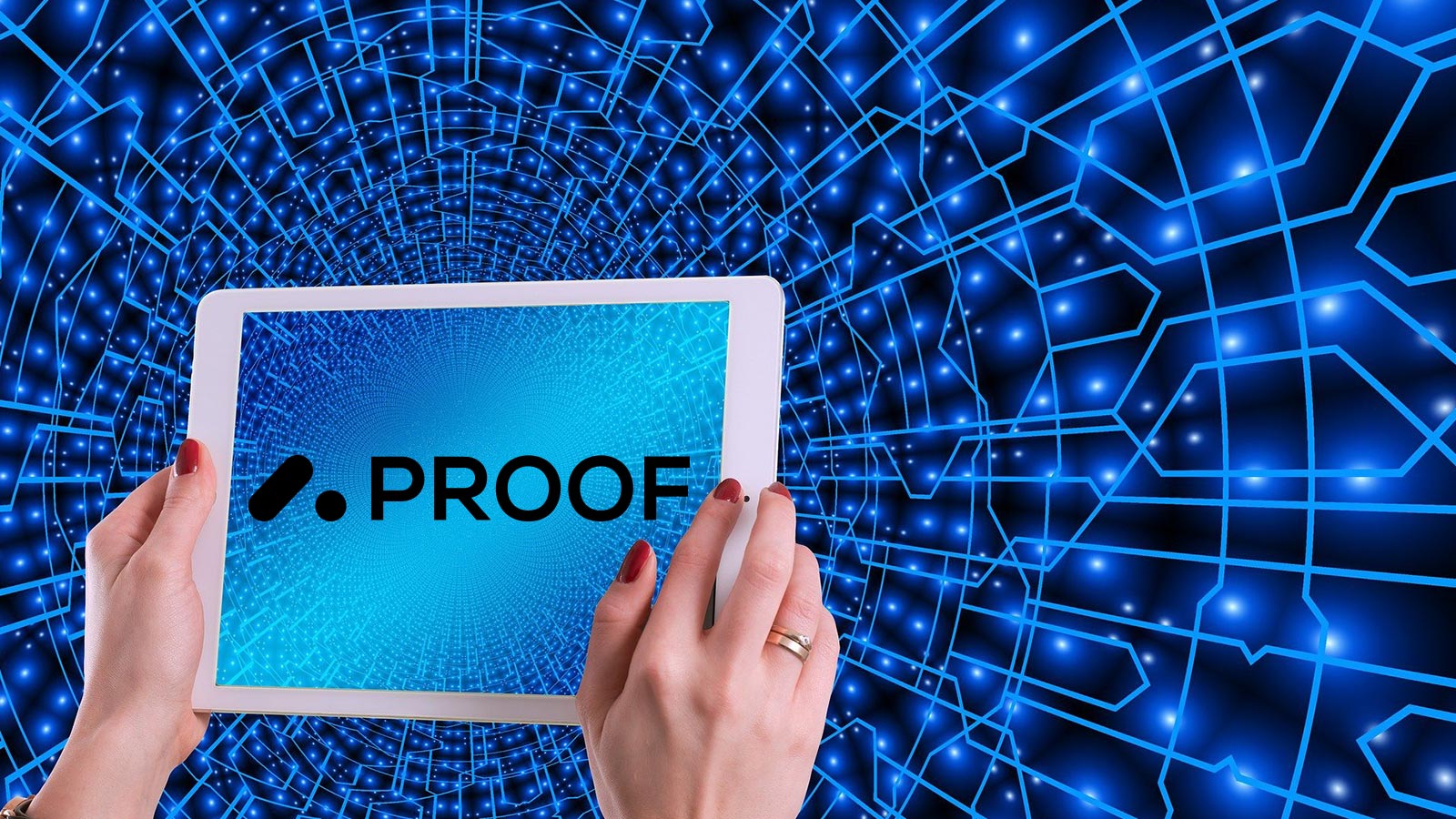 proofanalytics