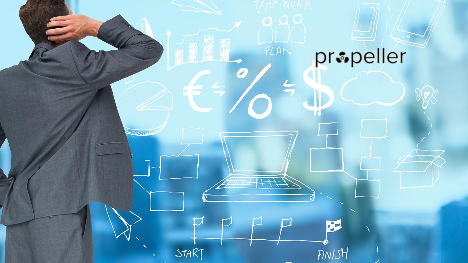 AD-Cademy, New Course From Brixton Finishing School, Launches Nationwide
