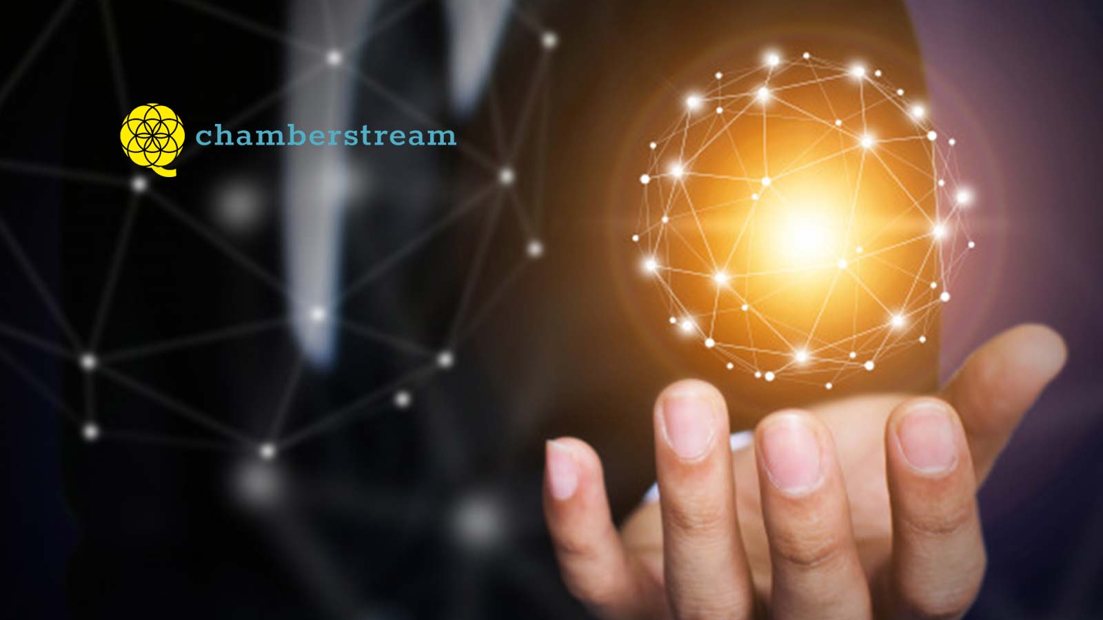 New Streaming Platform, Qchamberstream, Named Number One Platform in China