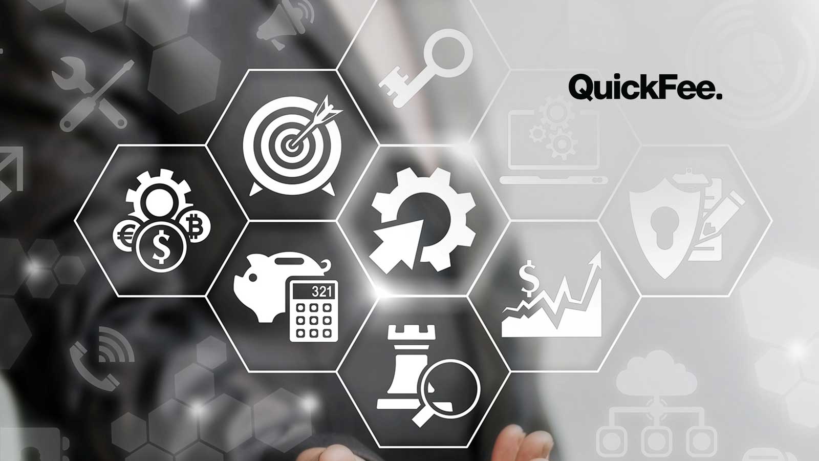 QuickFee Is Bringing the “Buy Now, Pay Later” Experience to All Professional Services Firms