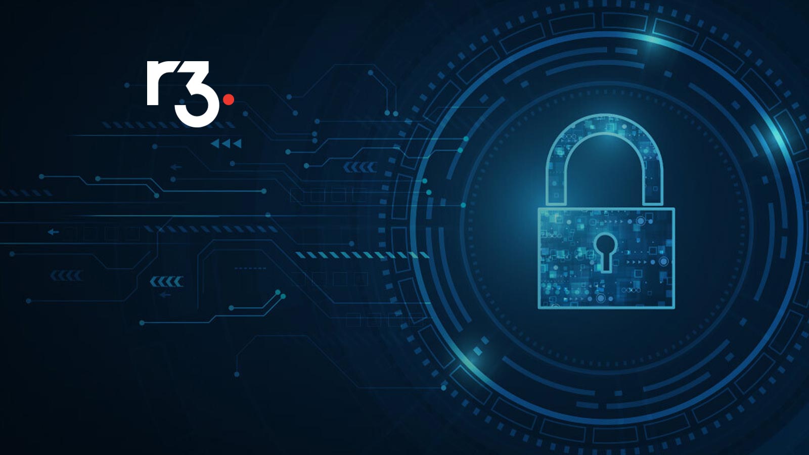 r3