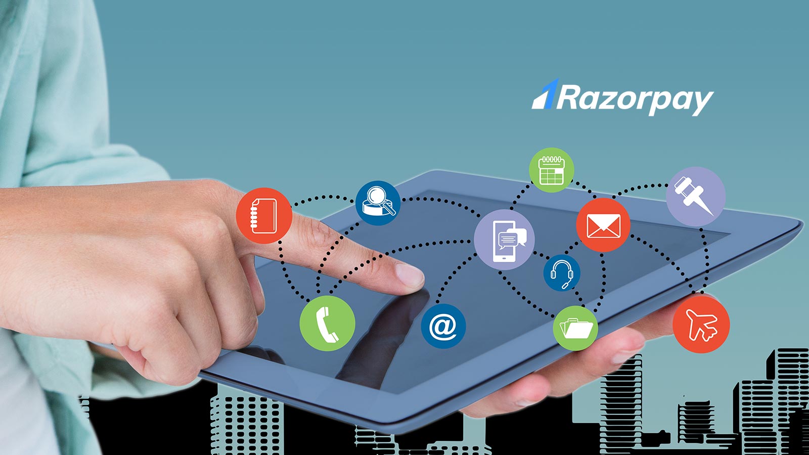 razorpay