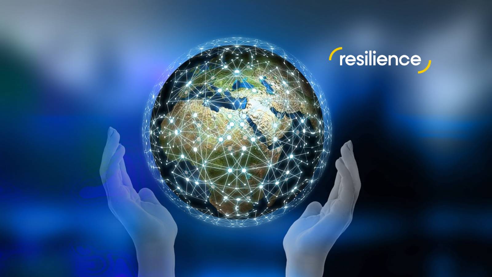 resilienceinsurance