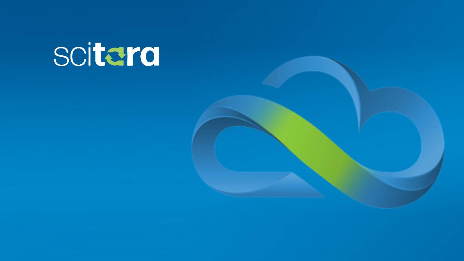 scitara