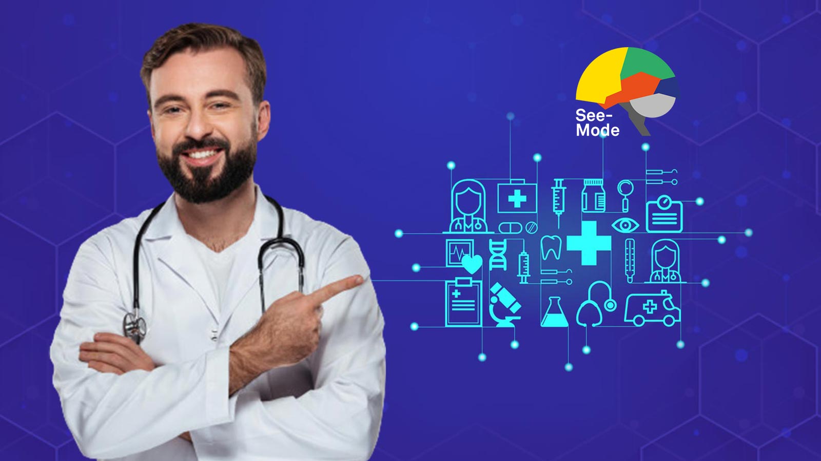 MedTech Startup See-Mode Technologies Announces Ce Mark and Australian TGA Approval for AI-Powered Ultrasound Analysis Software