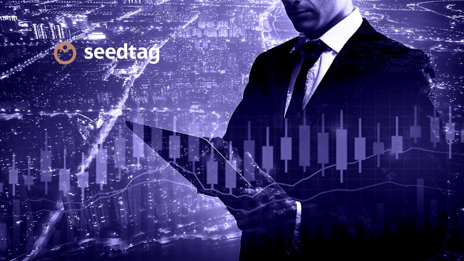 seedtag