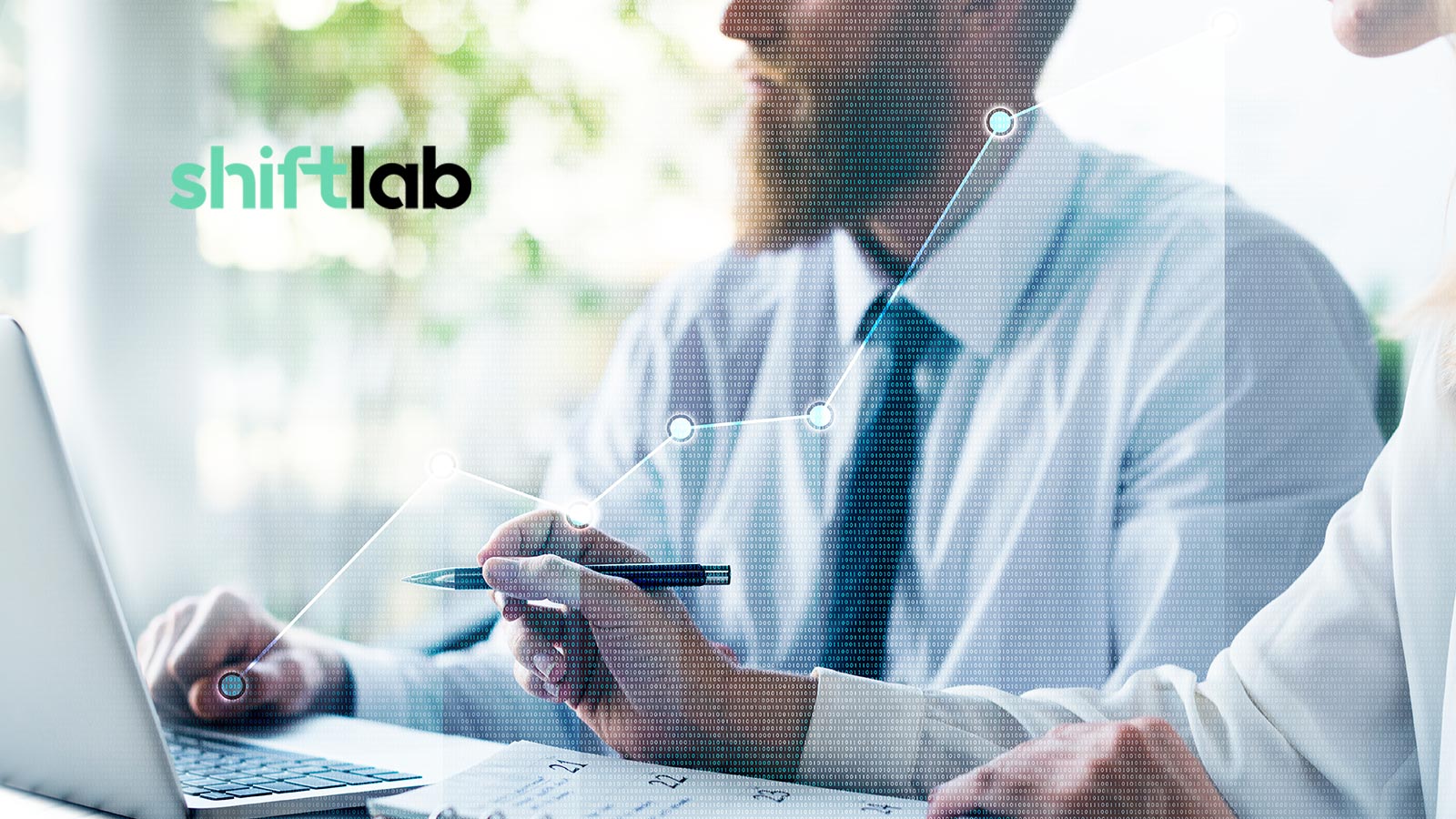 shiftlab