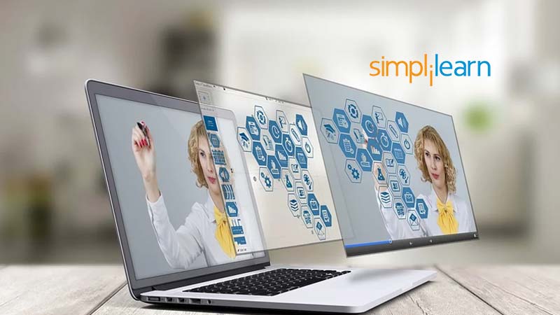 simplilearn