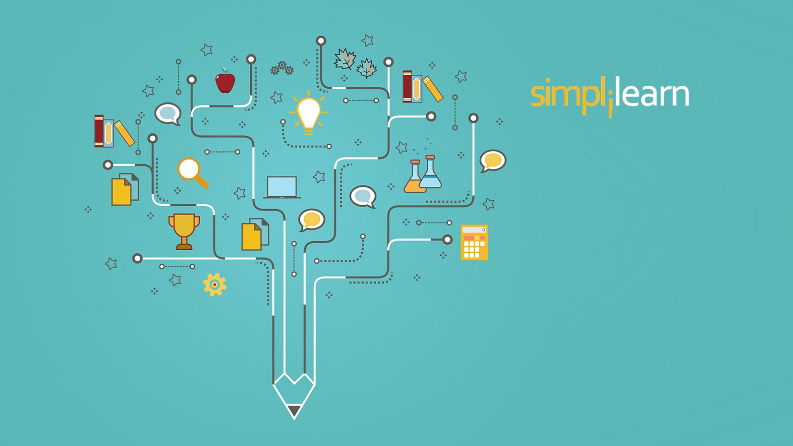 simplilearn