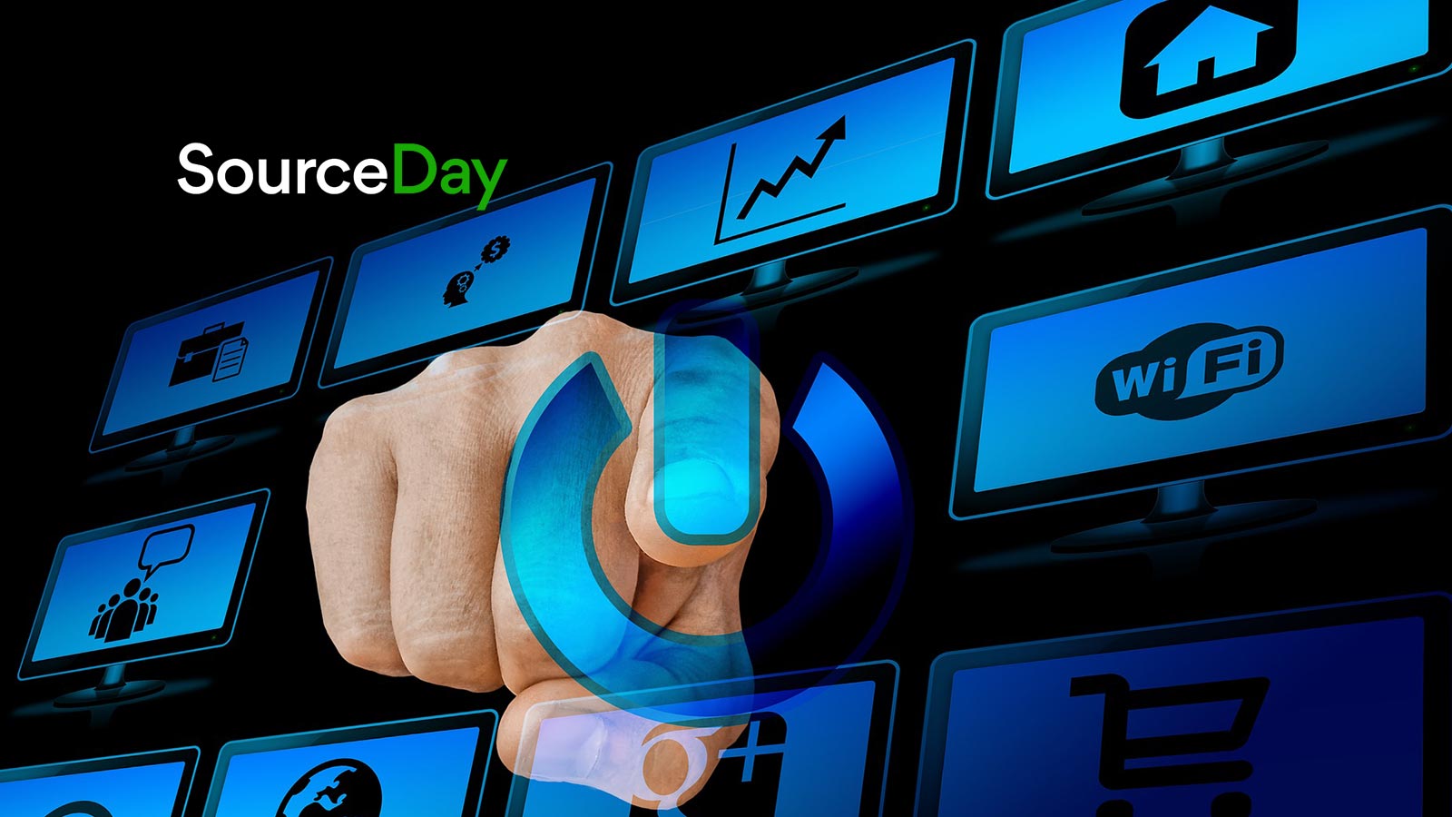sourceday