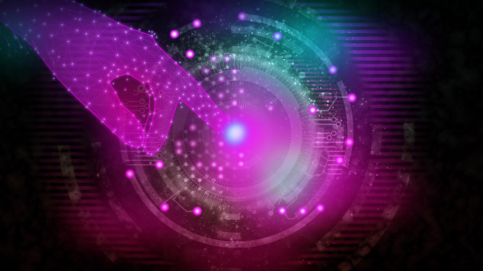 sourcengine