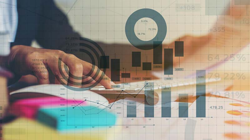 Sportsdigita Announces Canva Integration, Unified User Interface For Seamless Creative Experience