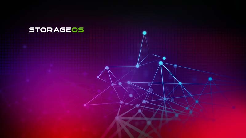 storageos