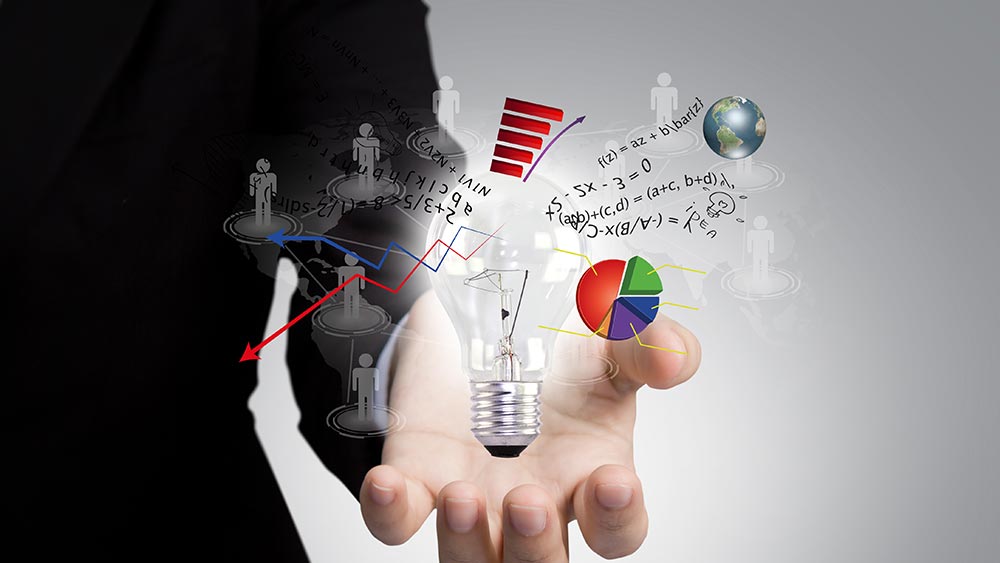 Storyvine Launches Grassroots Advocacy Kit, Expands Self-Service Video Tech Platform