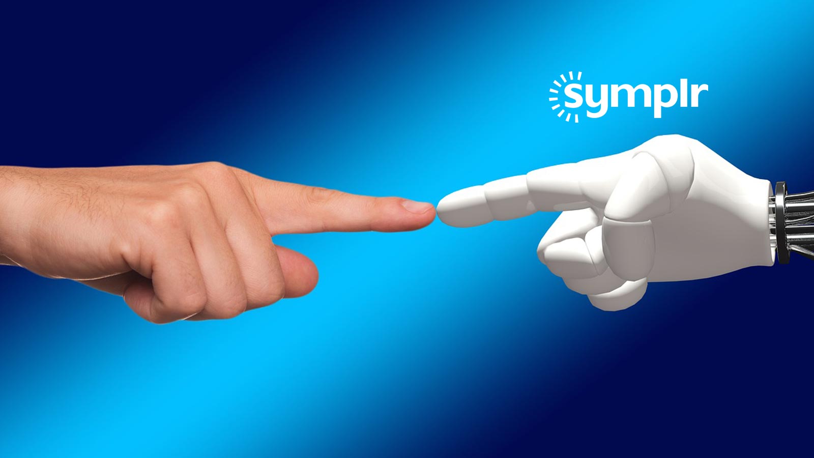 symplr Closes Its Acquisition Of Phynd