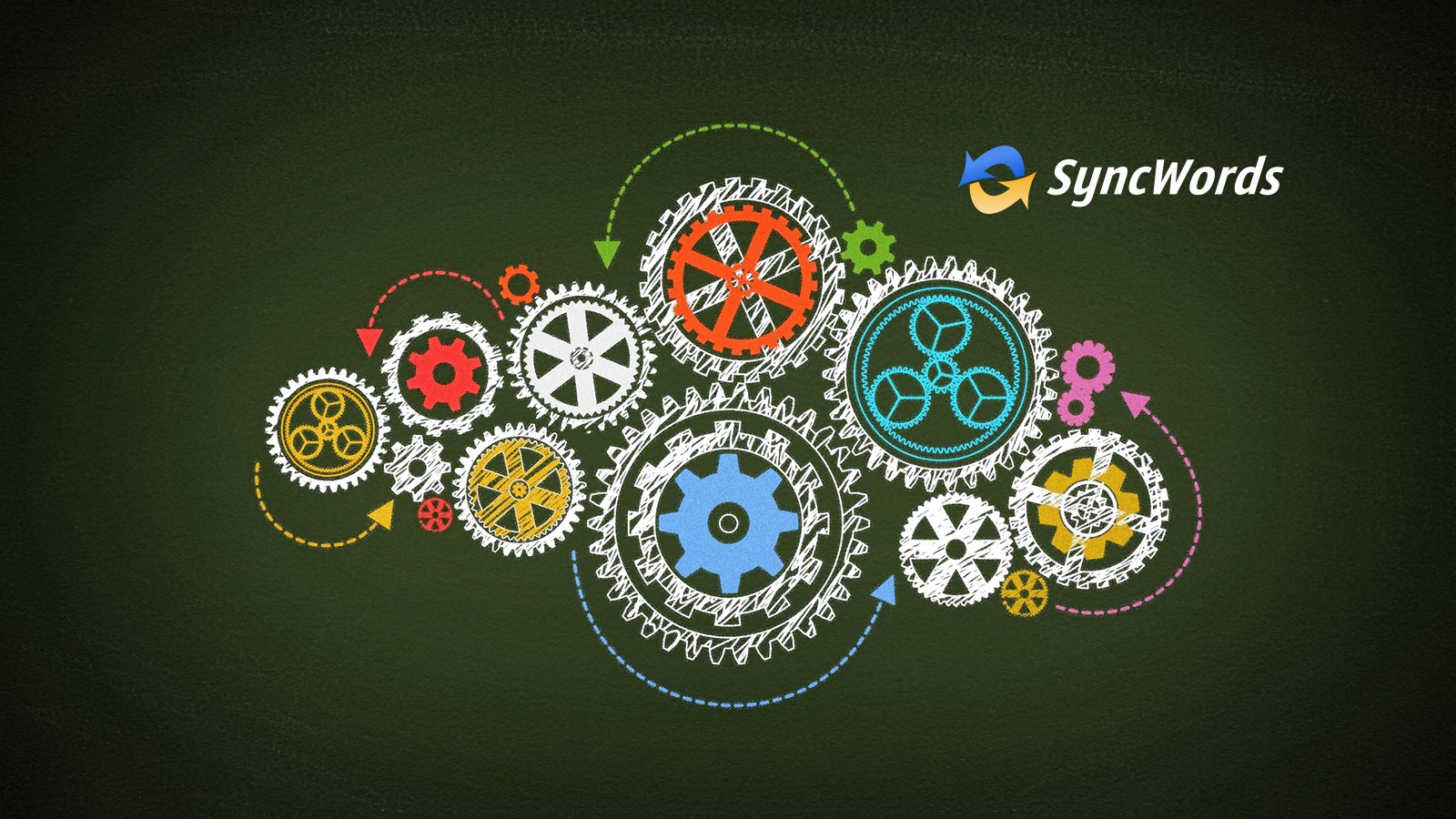 SyncWords' Accuracy in AI Captioning and Expanded Language Support Makes Zoom Meetings More Accessible and Inclusive