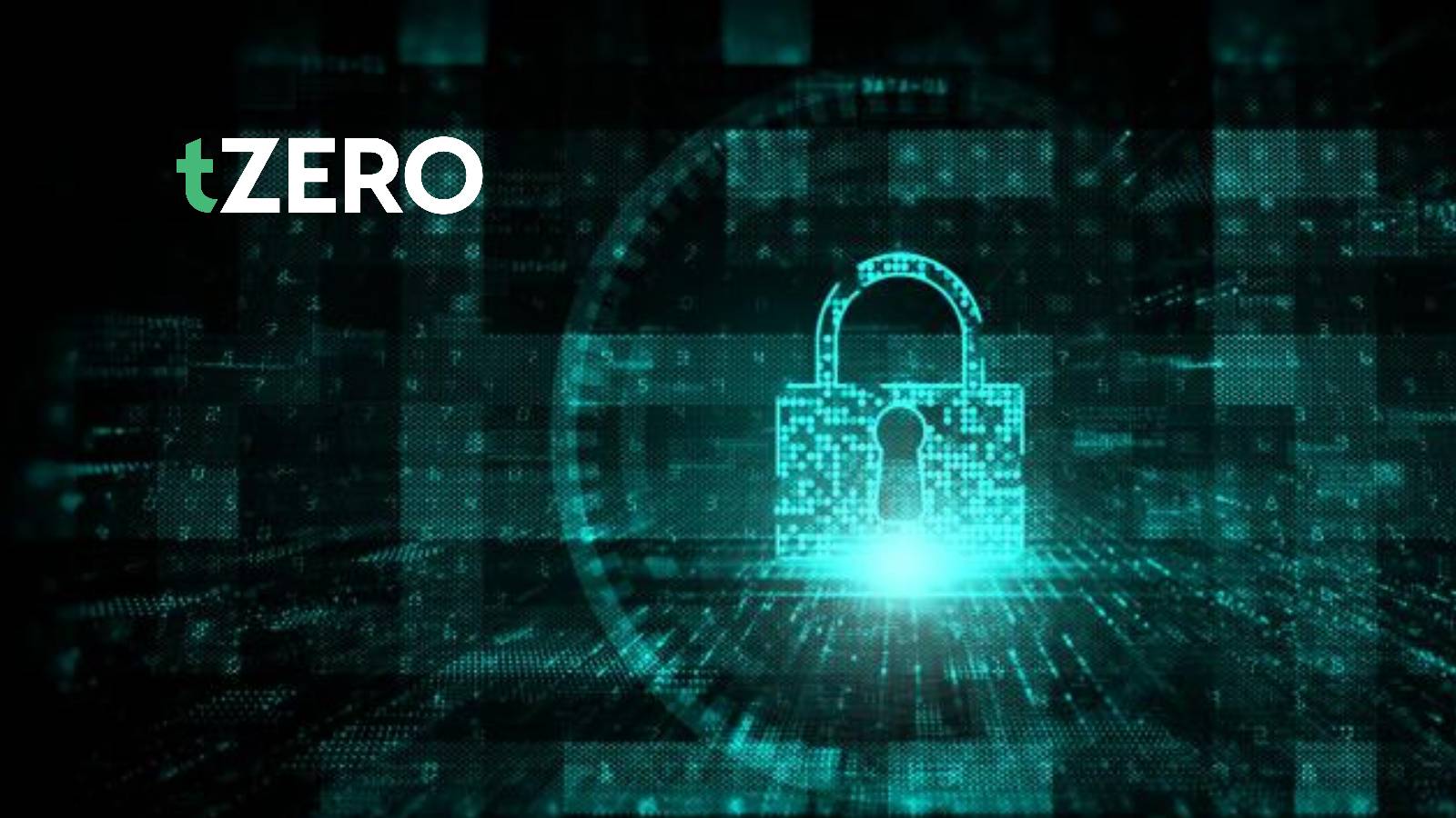 tZERO Announces Partnership with Tokensoft Transfer Agent to Trade Digital Securities