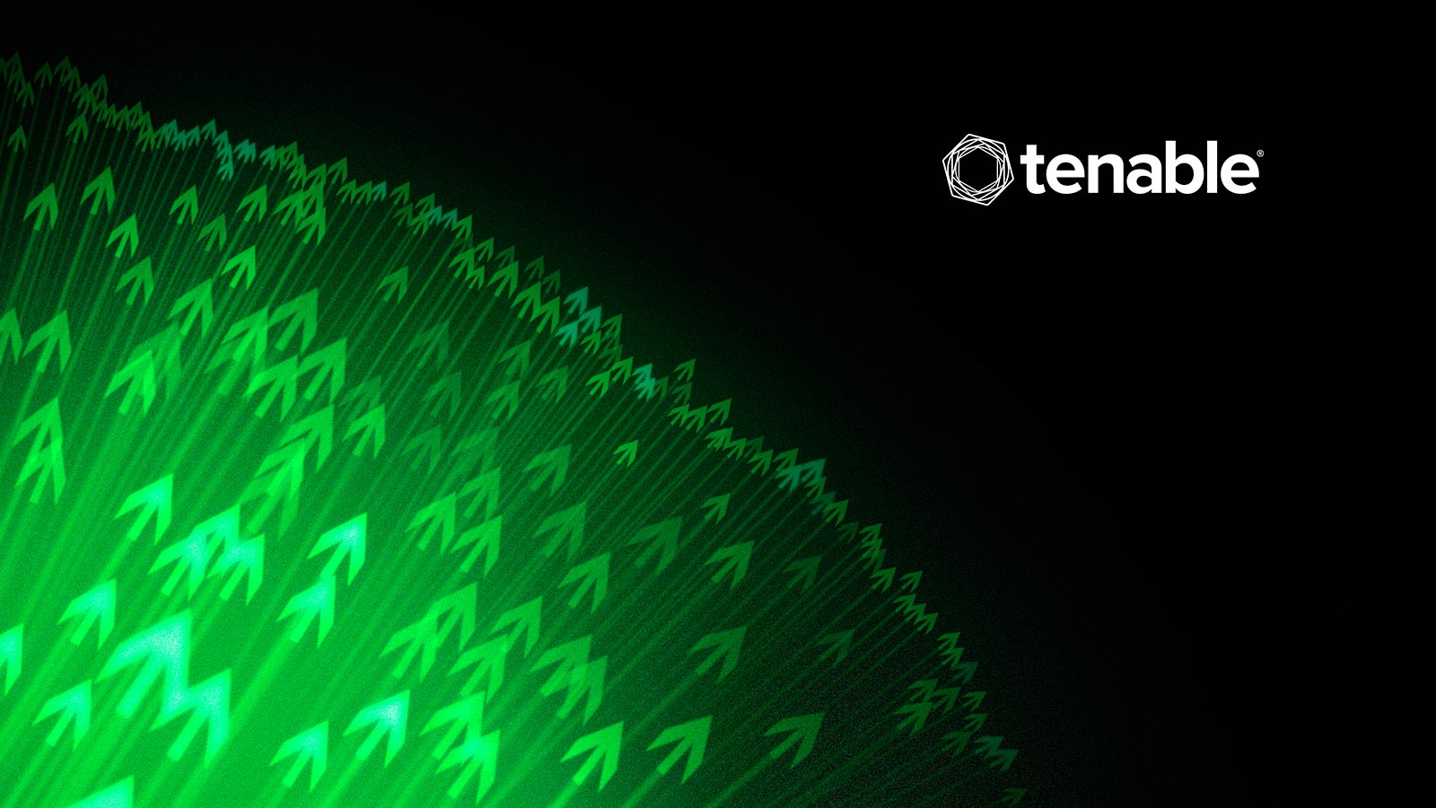 tenable