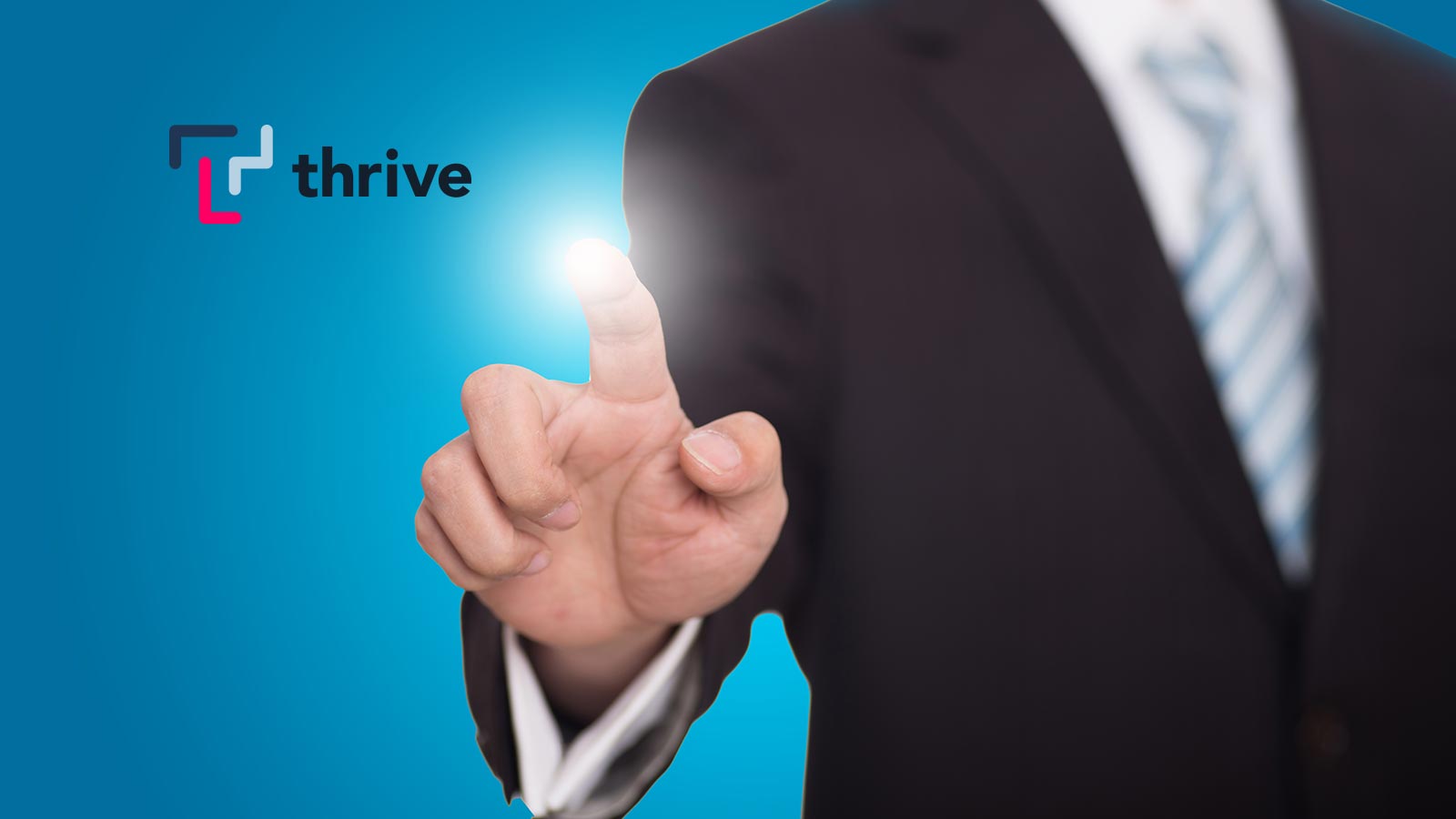 Air France KLM European Sales and Service Centre Continues Strong Employee Engagement Partnership With Thrive