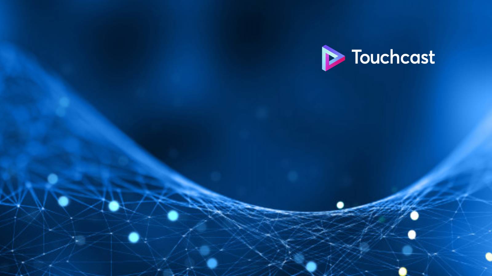 touchcast