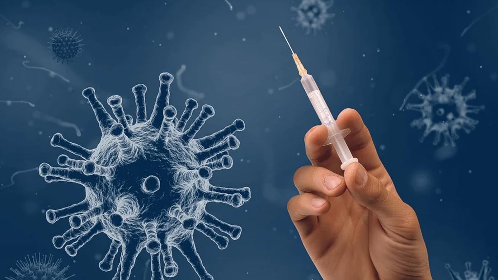 transcosmos Builds a Chatbot Designed to Serve COVID-19 Vaccination Inquiries for Municipalities Across Japan