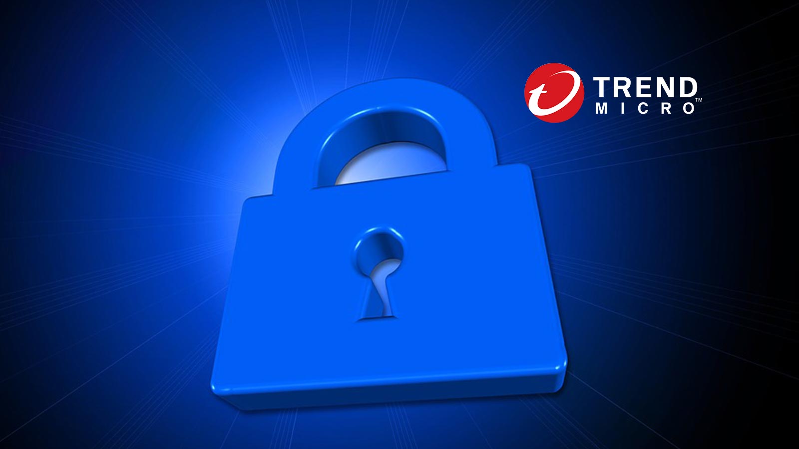 Cloud-Based Email Threats Capitalized on Chaos of COVID-19