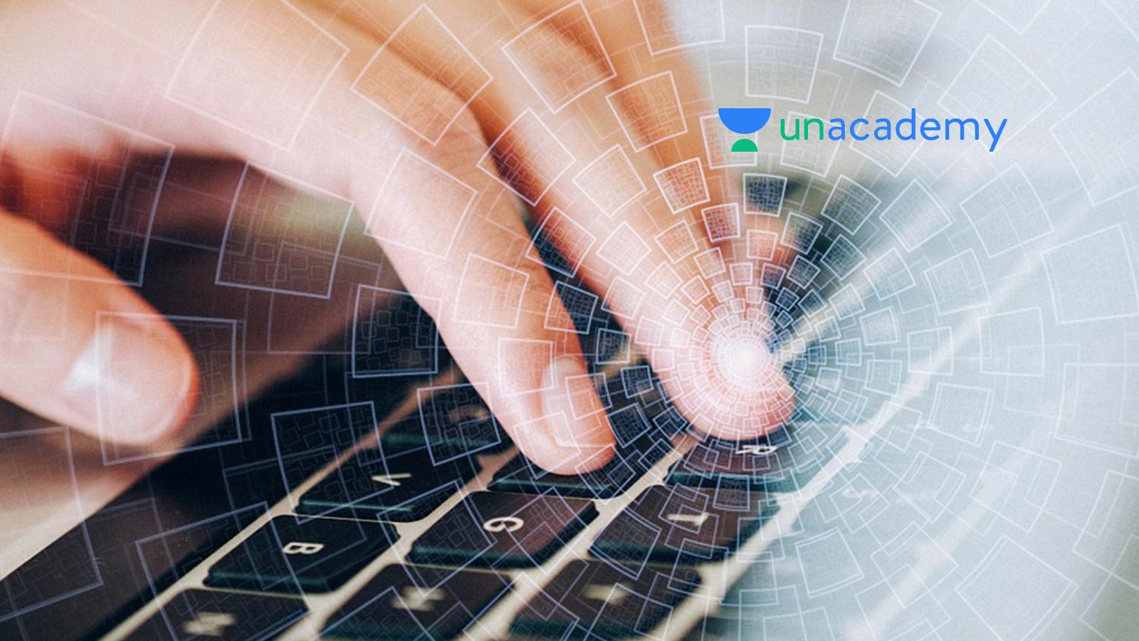 unacademy