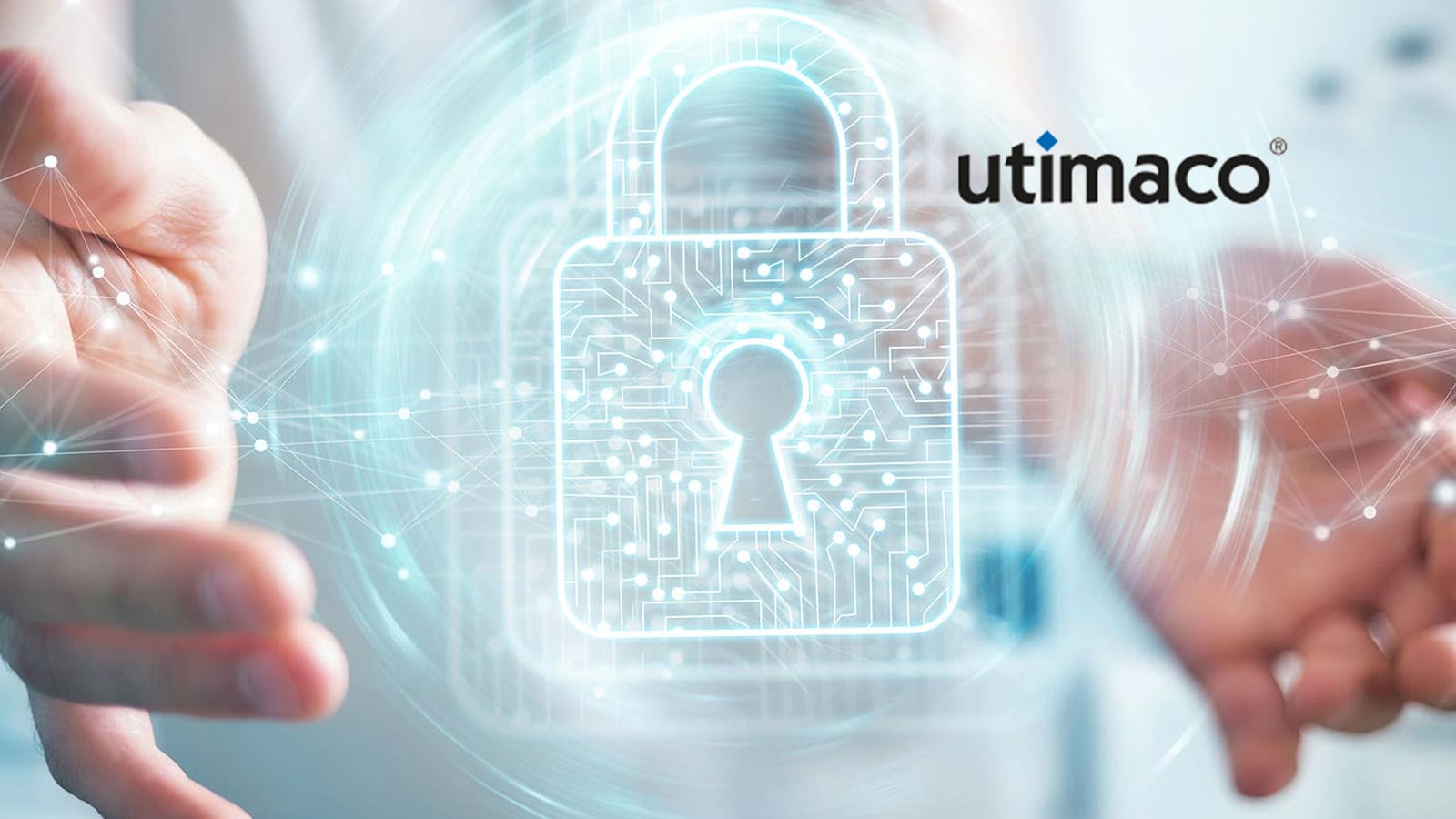 Utimaco Acquires Celltick To Expand Its Solutions Offering Into Public Warning Systems