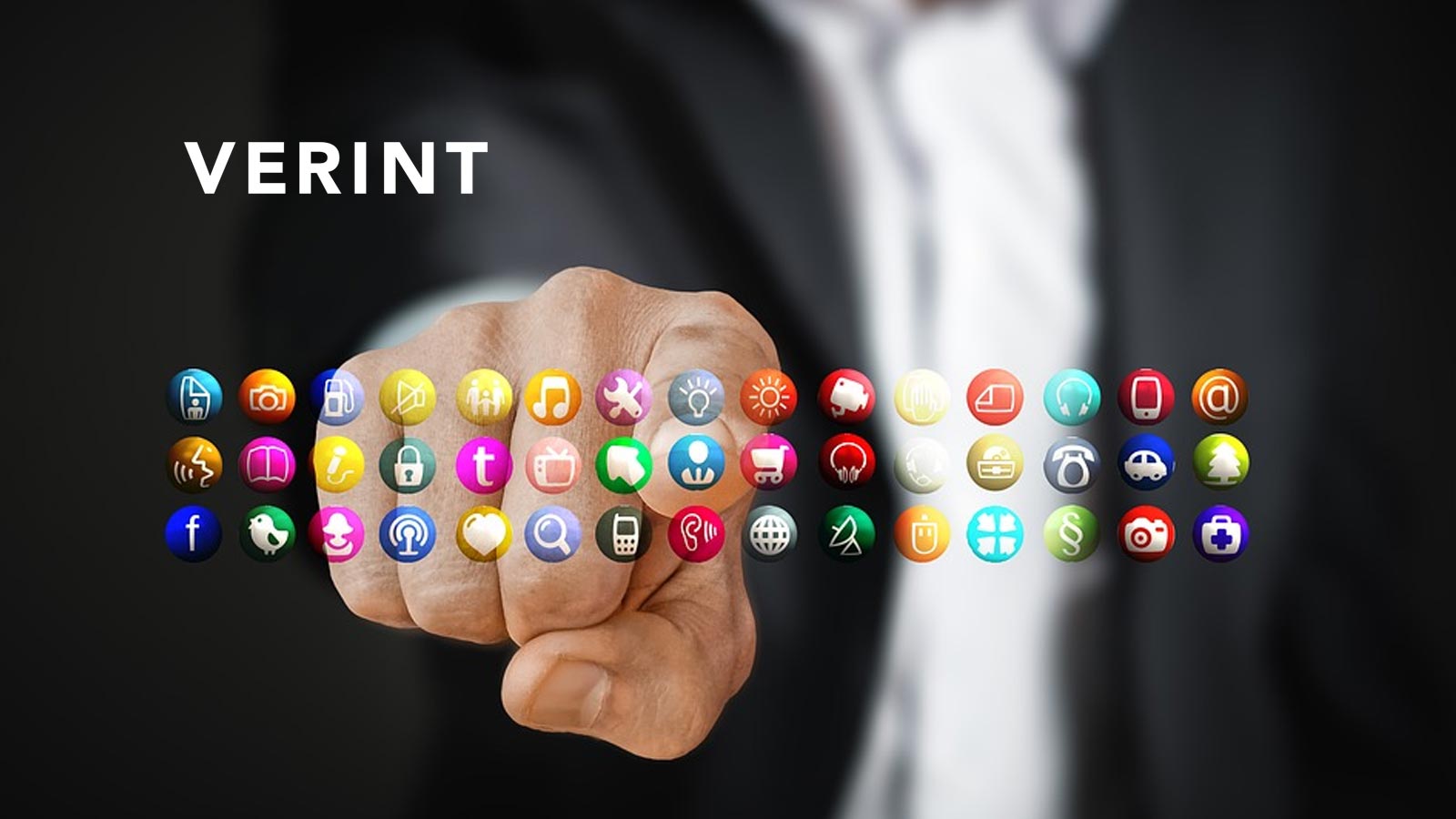 verint