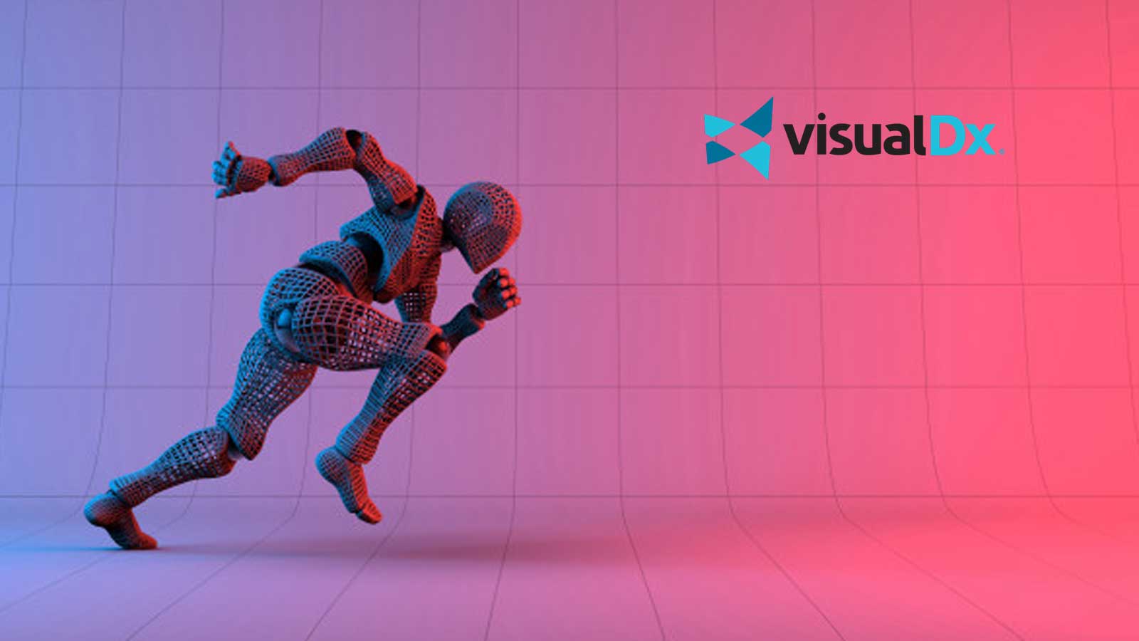VisualDx Launches Project IMPACT to Address Racism and Implicit Bias in Medicine
