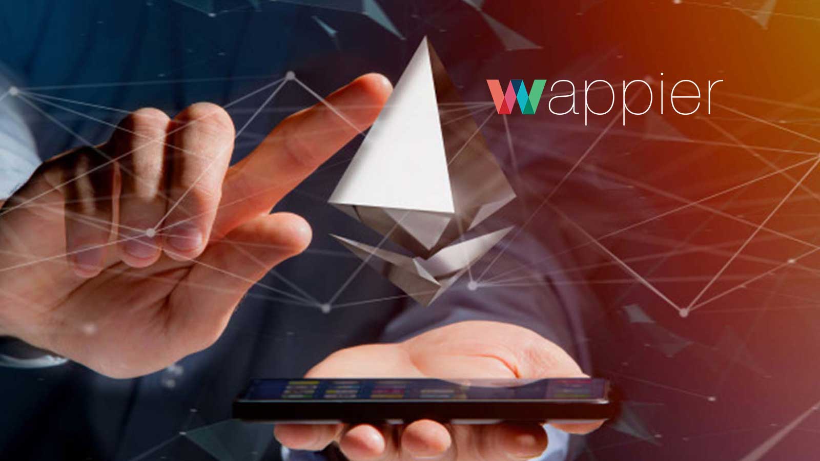 wappier