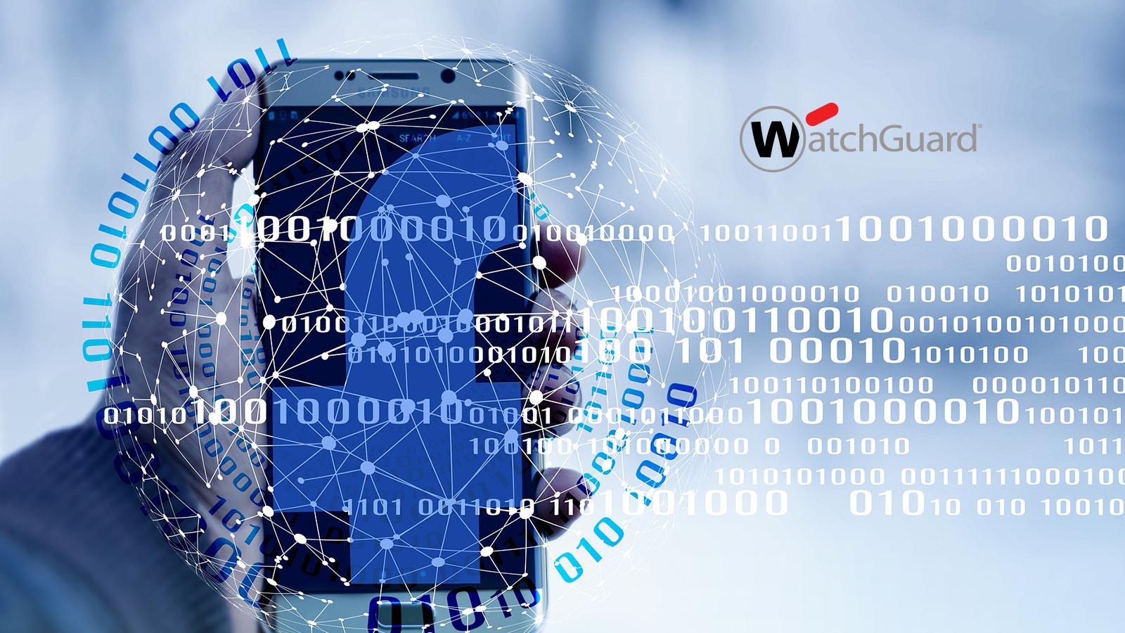 watchguard