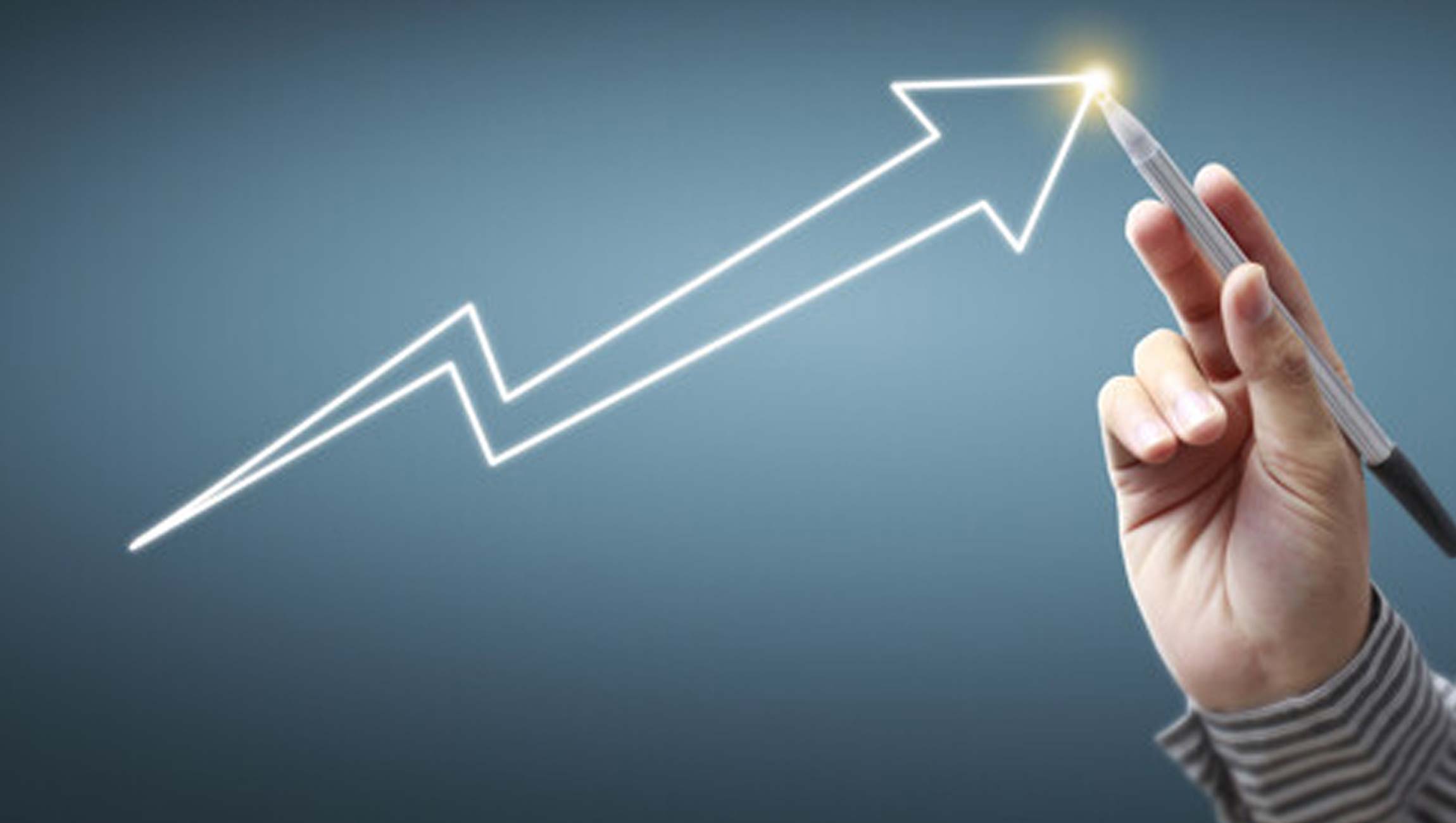 Adults 18-24 Report Highest Scam Risk in 2020