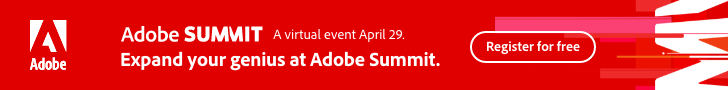 Adobe-Summit_Banner