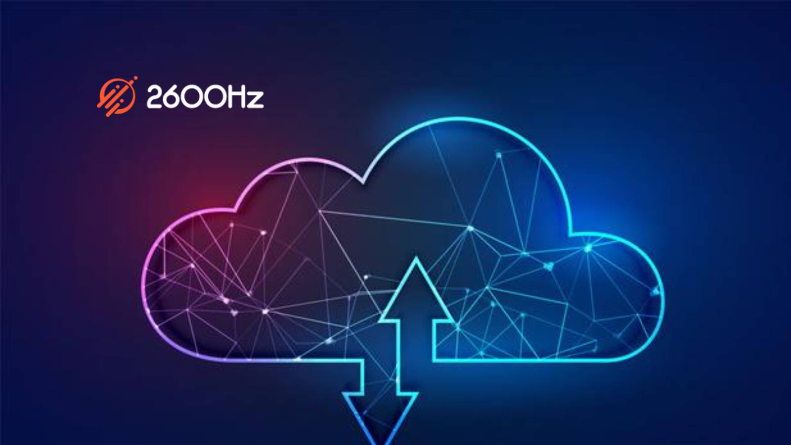 2600Hz Announces Gold Sponsorship of Cavell's Cloud Comms Summit Europe