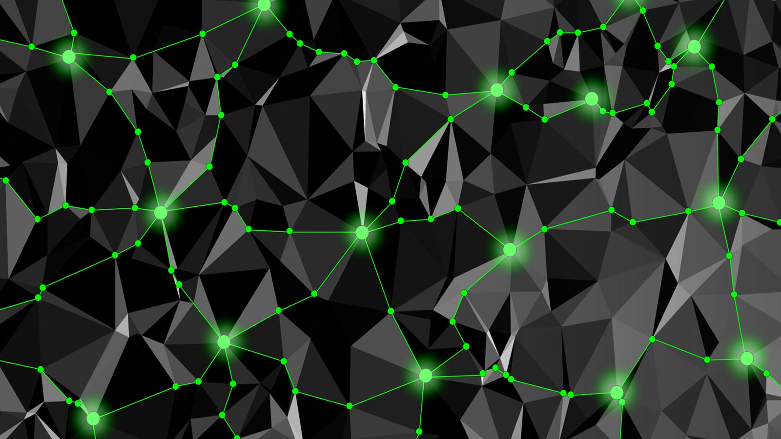 Version 6.0 of Teleport Introduces Secure Database Access for Users Who Need To Access Databases in Multi-Cloud Environments