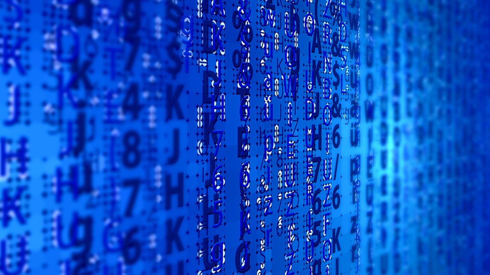 Imaging Endpoints Continues Global Expansion