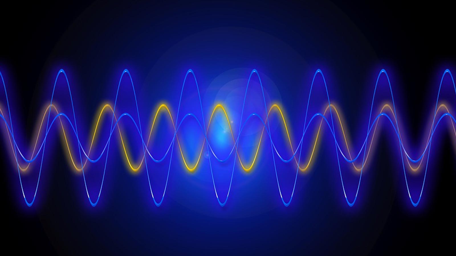 Amid the Rapidly Evolving Privacy Landscape, DataGrail Raises $30 Million Led by Felicis Ventures to Advance Brand Trust and Transparency