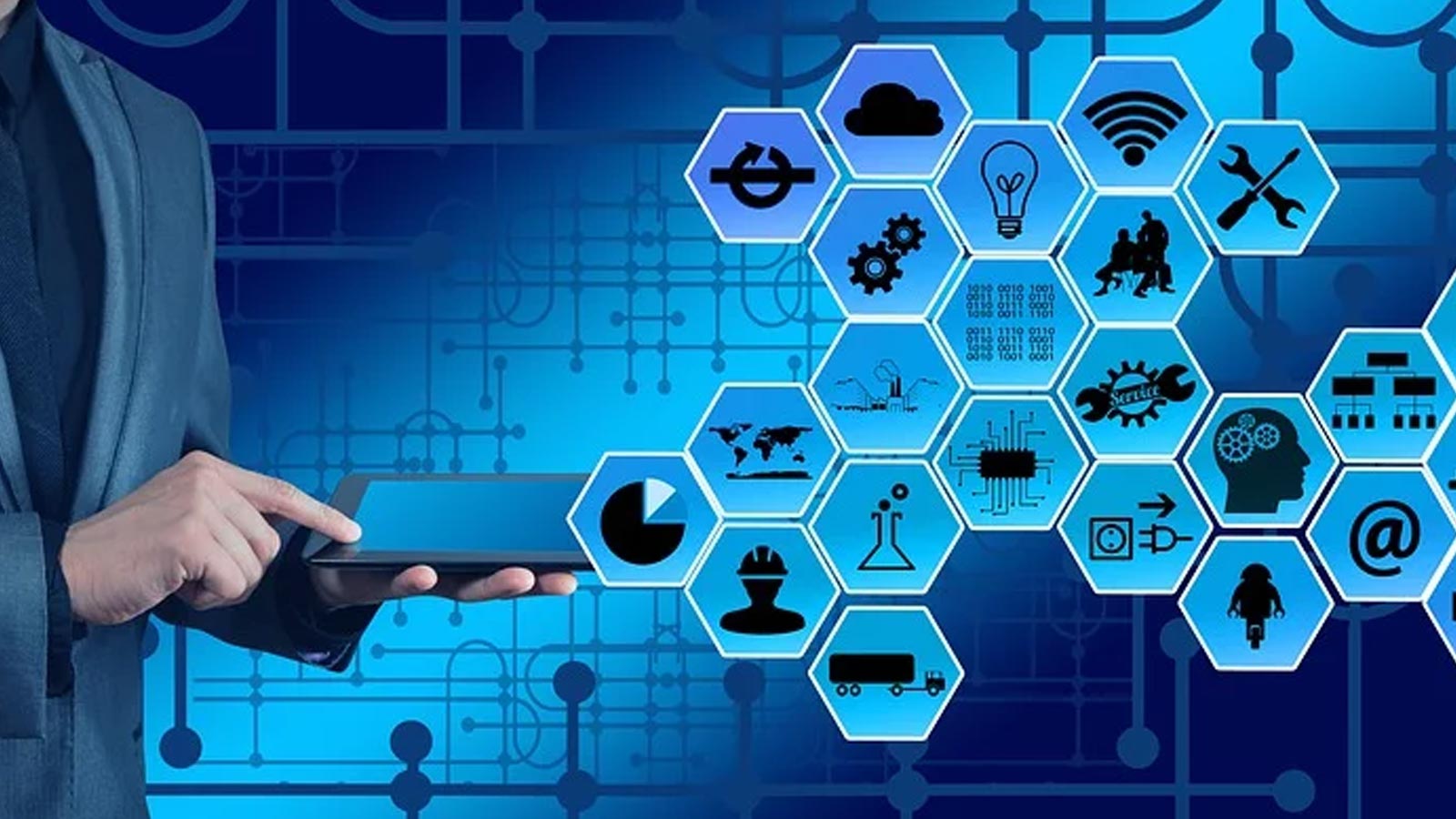 Hitachi to Acquire GlobalLogic, a Leading U.S.-based Digital Engineering Services Company