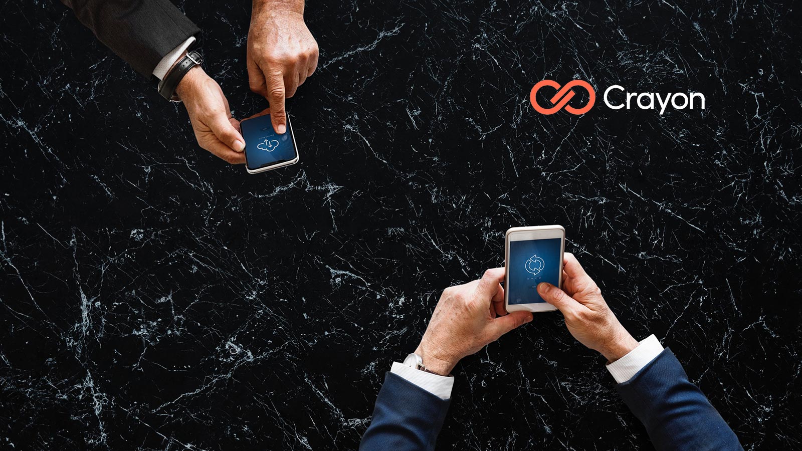 61% of Businesses Say Competitive Intelligence Drives Revenue Growth, New Benchmark Study Finds
