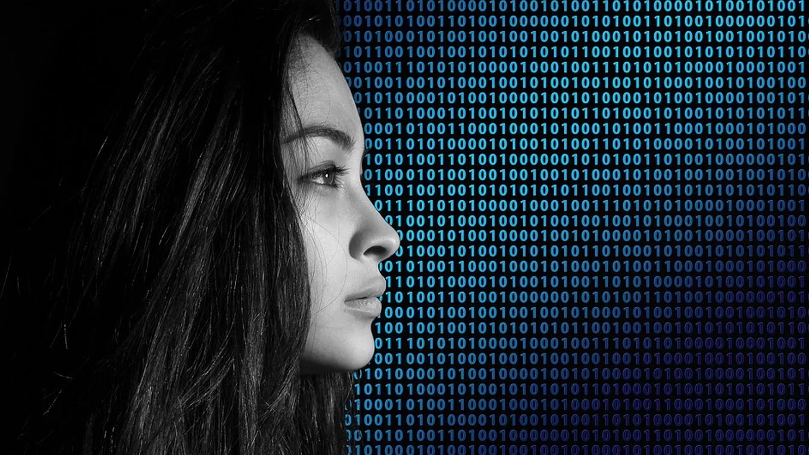 Global ABM Platform Madison Logic Releases Advanced Measurement Capabilities That Demonstrate Pipeline Impact and Marketing ROI